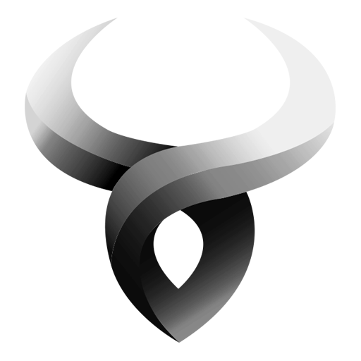 Dave Capital logo